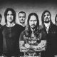 Amorphis
