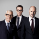 Above & Beyond