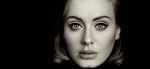 Adele naar Lowlands? Natuurlijk niet