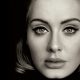 Adele