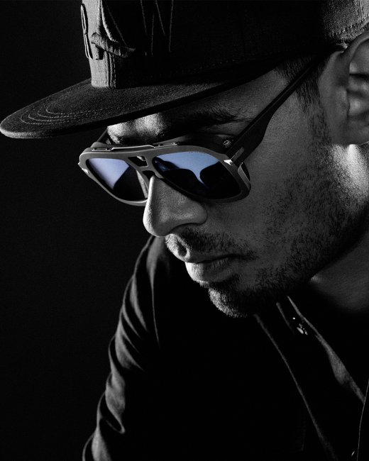 Afrojack