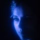 Agnes Obel