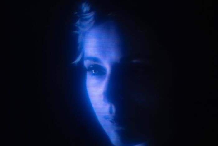 Agnes Obel