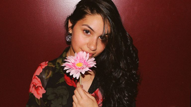 Alessia Cara