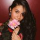 Alessia Cara