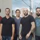 August Burns Red