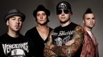 Avenged Sevenfold, Of Mice and Men en Powerflo cancellen Graspop 2022