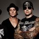 Avenged Sevenfold