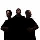 Black Sun Empire