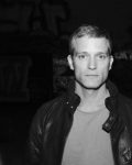 Dour 2022 bevestigt Ben Klock, Rico Nasty, Loyle Carner en meer