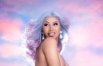 5 Reasons why Cardi B is the perfect headliner for Mad Cool 2021