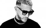 DJ Snake, Paul Kalkbrenner en een Mystery Headliner naar Mysteryland 2022