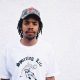Earl Sweatshirt