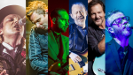 Dit zijn de 100 Beste Festivalacts Aller Tijden