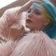 Halsey