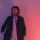 Nick Murphy