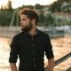 Passenger
