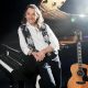 Roger Hodgson