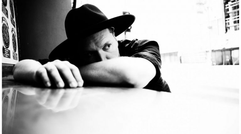 SOHN