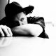 SOHN