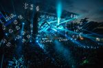 Zo bereid je je zo goed mogelijk voor op de 23e editie van EXIT Festival