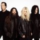 The Pretty Reckless