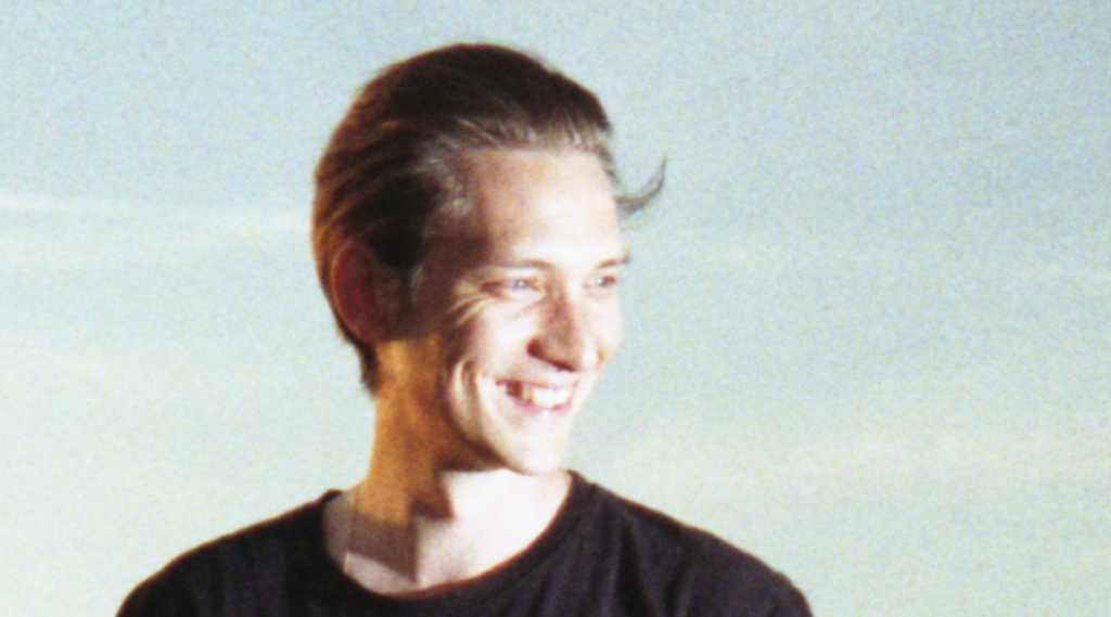 Thomas Azier