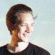 Thomas Azier
