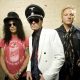 Velvet Revolver