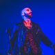X-Ambassadors