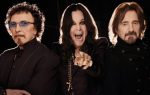 Legendarisch: Black Sabbath organiseert festival rondom reünie met o.a. Metallica, Slayer en meer
