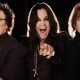 Black Sabbath