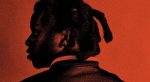 Moet Denzel Curry voor de derde keer Lowlands annuleren?