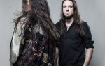 Roadburn gaat ook in 2021 niet door wegens het coronavirus