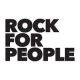 Rock for People 2023