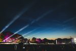 French festivals will take place in 2021, but…
