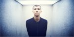 Streep door Stromae op Down The Rabbit Hole  en Rock Werchter 2023