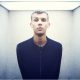 Stromae