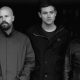 The Twilight Sad