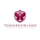Tomorrowland Winter 2023
