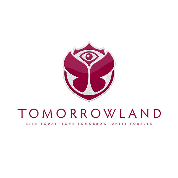 Tomorrowland Winter