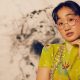 Yaeji