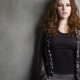 Katy B