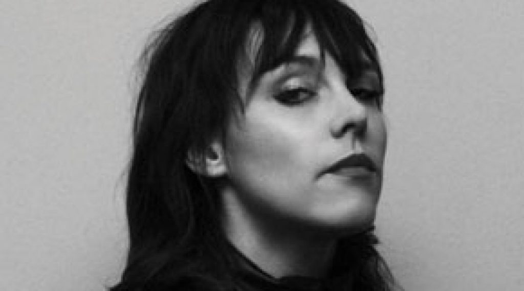 Wende Snijders