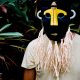 SBTRKT