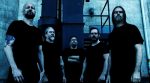 Eerste namen nieuw Maastrichts metalfestival South of Heaven 2025 bekend