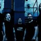 Meshuggah