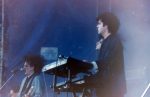 Pinkpop 1986: De wedergeboorte van het festival, The Cure en dat ‘kut podium’