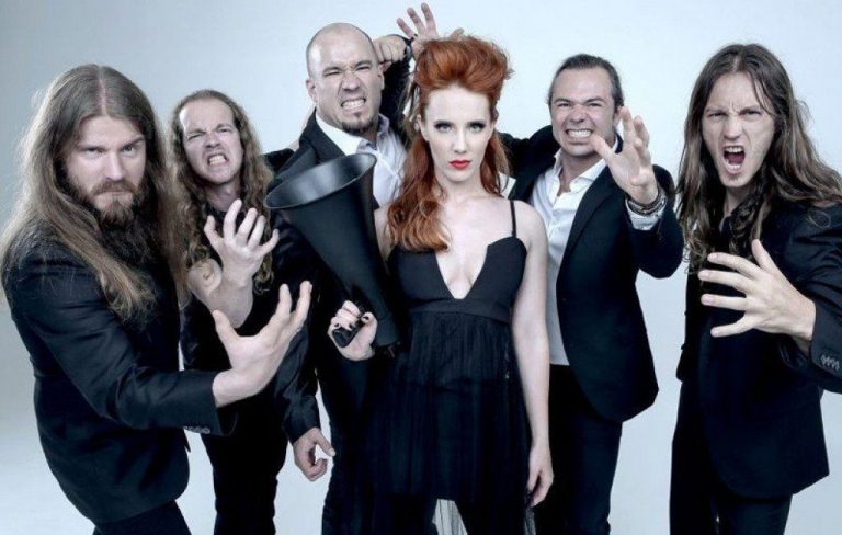Epica