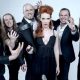 Epica